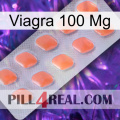 Viagra 100 Mg 26
